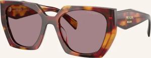 PRADA Sonnenbrille 0PR15WS