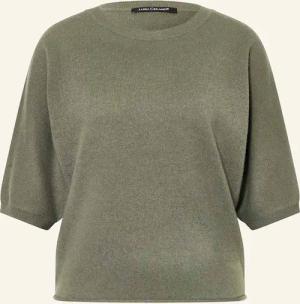 LUISA CERANO Pullover