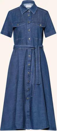 MARELLA Jeanskleid