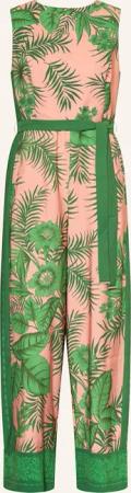 Phase Eight Jumpsuit CYRA mit Cut-out