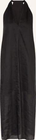 Marc O'Polo Kleid