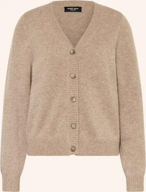 REPEAT Strickjacke aus Cashmere