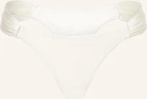NINETY-9 Brazilian-Bikini-Hose GAIA