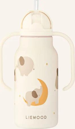 LIEWOOD Trinkflasche KIMMIE
