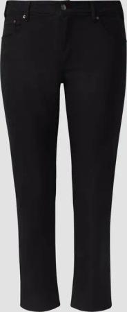 Jeans-Hose