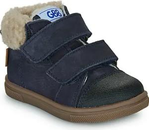 GBB Kinderschuhe GONTRAN