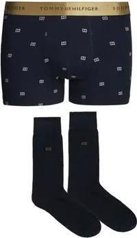 Tommy Hilfiger Pullover UM0UM03381