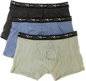 DIM  Boxer -D6596-NBB