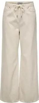 Only  Jeans 15328125