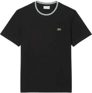 Lacoste T-Shirts & Poloshirts T-shirt