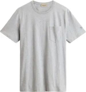 Woolrich T-Shirts & Poloshirts -