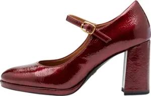 Tamaris Ballerinas 261488