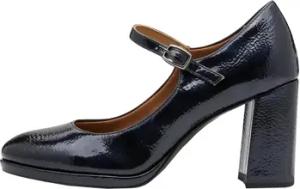 Tamaris  Ballerinas 261494