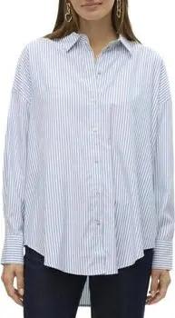 Vero Moda Blusen 10319825