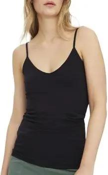 Vero Moda  Tank Top 10171122