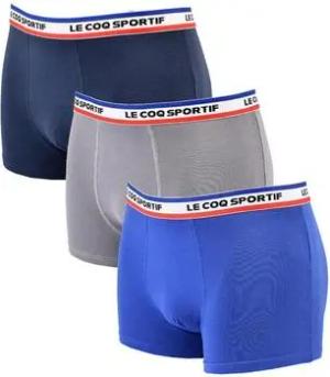 Le Coq Sportif Boxer COQSPORTIF/BO/GBM