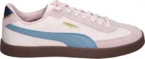 Puma  Schuhe 401572-07