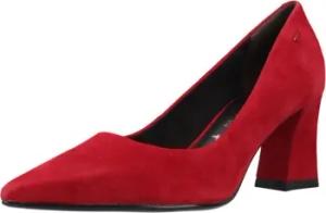 Tamaris Pumps 22427 43