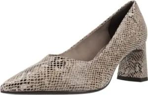 Tamaris Pumps 22453 45
