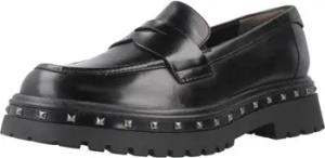 Tamaris Damenschuhe 24767 45
