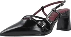 Tamaris Pumps 29660 45