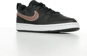Nike  Sneaker Court Borough Low 2 Rc Se Gs