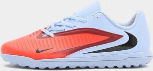 Nike Phantom GX 2 Club TF Junior - Damen, Blue