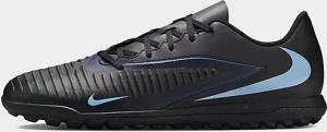Nike Phantom Club TF - Herren, Schwarz