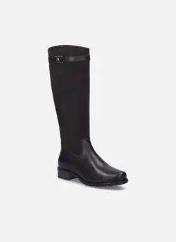 Josef Seibel Stiefel Chiara 05, espresso