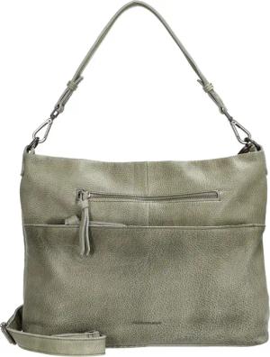 FREDsBRUDER My Old Friend - Schultertasche 40 cm (cactus)