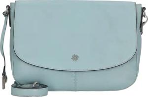Picard Lay Back - Umhängetasche 33 cm (pool)