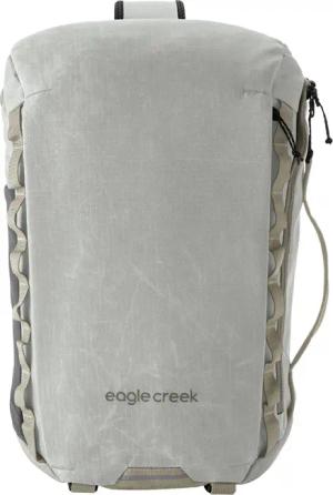 Eagle Creek selection Explore Sling Pack - Umhängetasche 36 cm (storm grey)