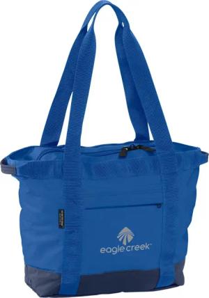 Eagle Creek No Matter What - Shopper XS 33 cm (cobalt)