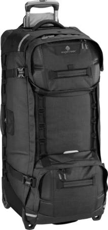 Eagle Creek selection ORV Trunk 36 - Rollenreisetasche 15" 92 cm (black)