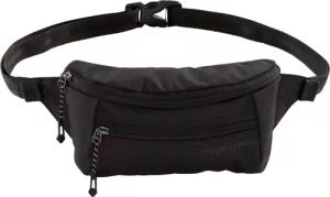 Eagle Creek selection Stash - Gürteltasche 29 cm (black)