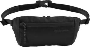 Eagle Creek selection Stash - Gürteltasche 25 cm (black)