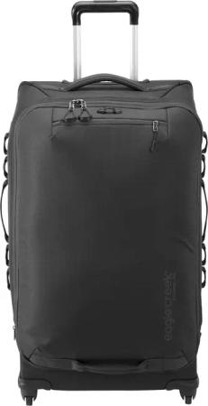Eagle Creek Expanse 95 L - Rollenreisetasche 72 cm (black)