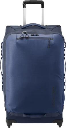 Eagle Creek Expanse 95 L - Rollenreisetasche 72 cm (pilot blue)