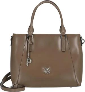 Picard Black Tie - Shopper 29 cm (chai)