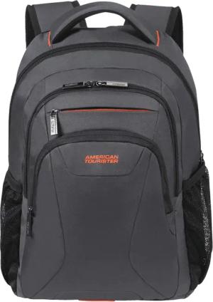American Tourister At Work - Laptoprucksack 14" 46 cm (grau)