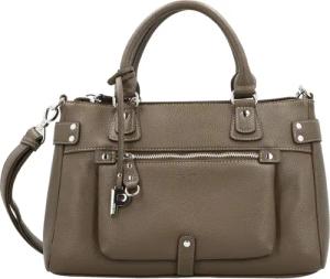 Picard Loire - Henkeltasche 33 cm Synthetik (taupe)