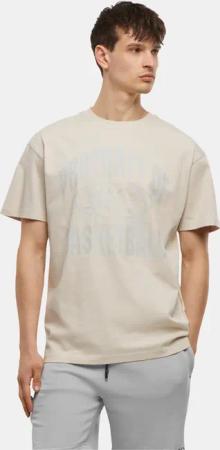 K1X Property Tee