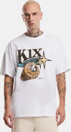 K1X Stars Ring Tee