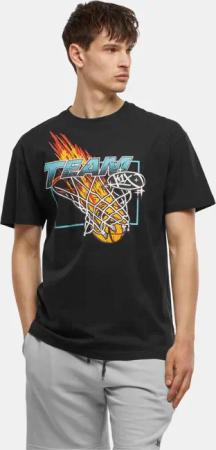 K1X Basketball Comet Tee