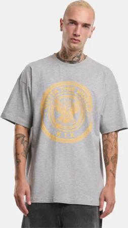 K1X Eagle Tee