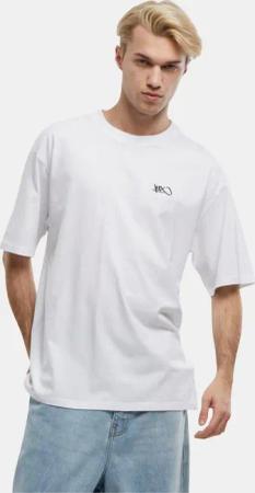 K1X Tag Logo Tee
