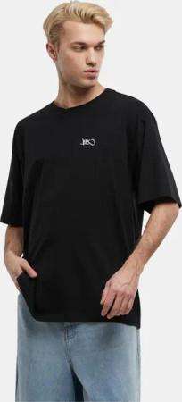 K1X Tag Logo Tee