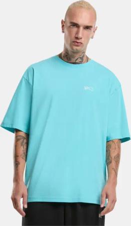 K1X Tag Logo Tee
