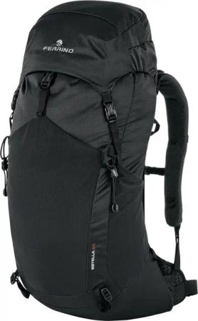 Ferrino Estella 30 Rucksack