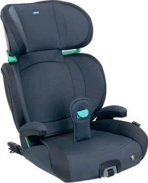 Chicco Autokindersitz Quizy i-Size, ab: 3